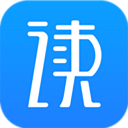 阿韦洛亚：明天姆巴佩肯定能上，不觉得他去法国队有什么不妥