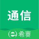 到底去哪儿？字母哥社媒：上帝，我将一直信任你