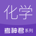 无证员工将全部辞退了！
