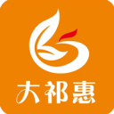 41岁79天！詹姆斯刷新NBA历史单场三双最高龄纪录