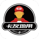 成都蓉城7分领跑！两队积分“转正”，铁人首胜，津门虎