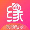 蒋万安正面回应是否直攻2028“大选”，喊话赖清德要回归民生经济