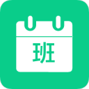 近期状态非常一般，湖人后场大将的状态多多少少有些令人担心？