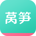 兹维列夫口无遮拦遭网坛众将驳斥，闯进法网决赛却屡陷言论风波