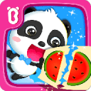杜兰特25+3+6！火箭117