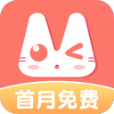 8胜2负！这就是霍勒迪的影响力，乌度卡神级轮换害苦火箭