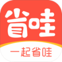 塔雷米赛前动员：面对大牌球星别带弱者心态，清除杂念拼命跑