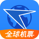 宠你如瘾1v1最新版