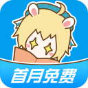 无证员工将全部辞退了！