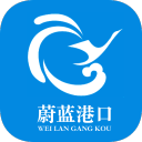 白人饭的秘密：为啥美剧里的人午餐就吃个三明治，真能吃饱吗？