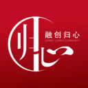 宝贝看我是怎么吃你水蜜桃的2025最新版