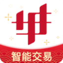 约穆53+13+15！掘金121