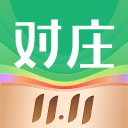 这么拉都没事，广州豹球衣品牌方：很抱歉这样认识我们的球衣