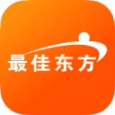 刚刚,晚间39家公司出现重大利好消息,看看有没有与你相关的个股？