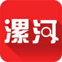 杰伦布朗换不到字母哥，FMVP不如边角料，我们可能错怪雄鹿了
