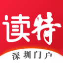 马刺时隔7年重返季后赛！文班亚马：我们的第一反应是为之自豪