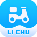 曝火箭活跃于交易市场 阿门·汤普森是唯一非卖品