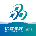 巧了，湖人队东契奇与科比砍下60分的方式和时间上非常相似