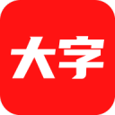 库明加首秀！5年，打了整整5年...