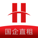 NBA里也有“龙虾”？