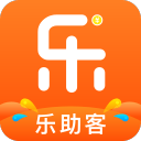 宠你如瘾1v1安卓版