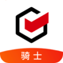 张帅柏林首秀54分钟迅速打卡下班，郭涵煜错失三赛点痛失决赛资格